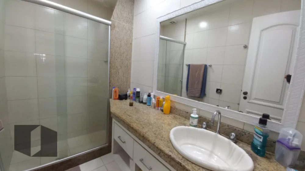 Apartamento, 3 quartos, 160 m² - Foto 20