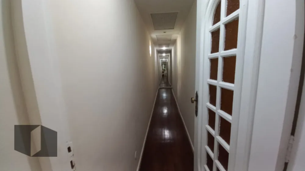 Apartamento, 3 quartos, 160 m² - Foto 11