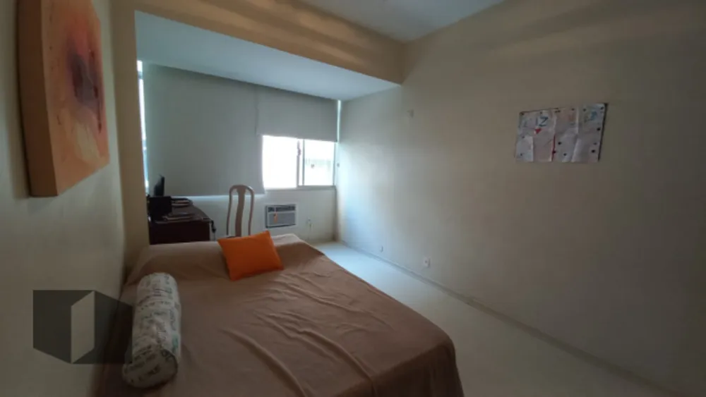 Apartamento, 3 quartos, 160 m² - Foto 16