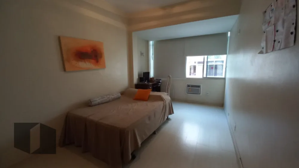 Apartamento, 3 quartos, 160 m² - Foto 15