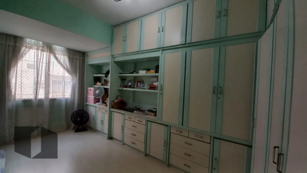Apartamento, 3 quartos, 160 m² - Foto 19