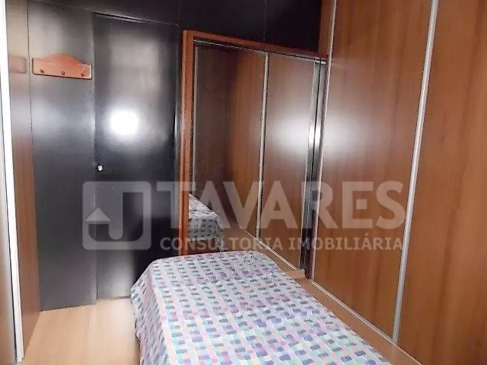 Cobertura à venda com 4 quartos, 301m² - Foto 12