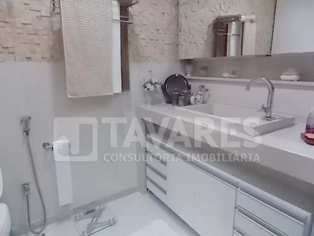 Cobertura à venda com 4 quartos, 301m² - Foto 20