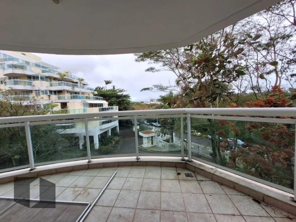 Apartamento, 1 quarto, 66 m² - Foto 4