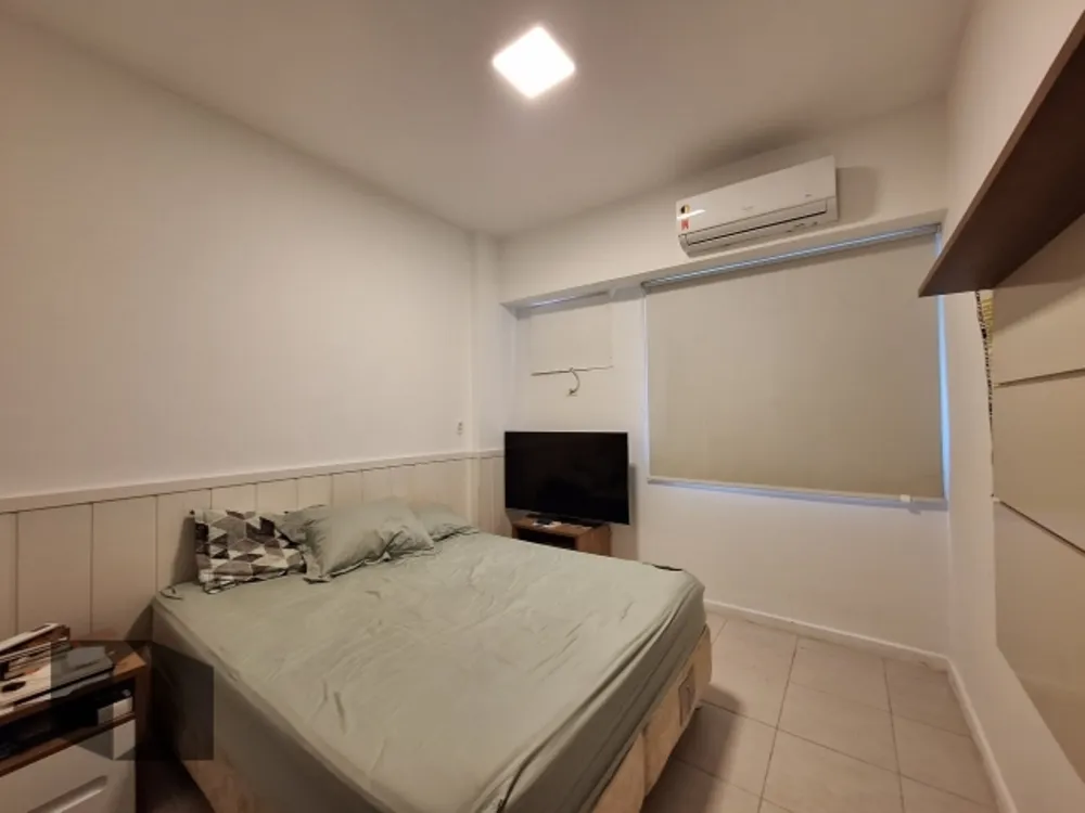 Apartamento, 1 quarto, 66 m² - Foto 8