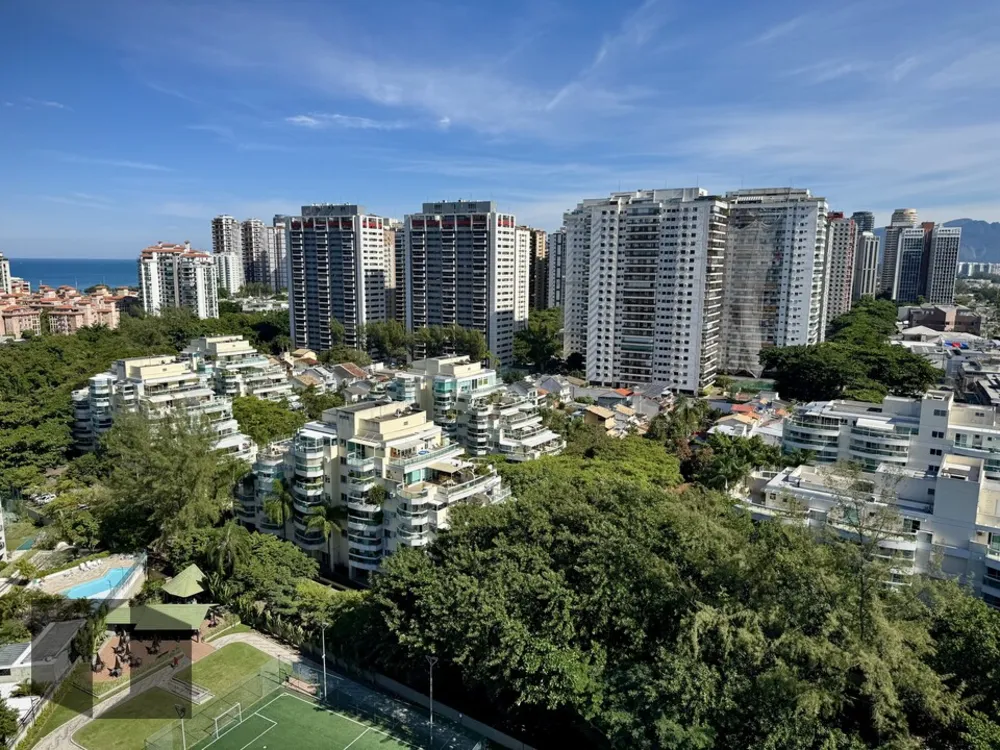 Cobertura, 2 quartos, 139 m² - Foto 15