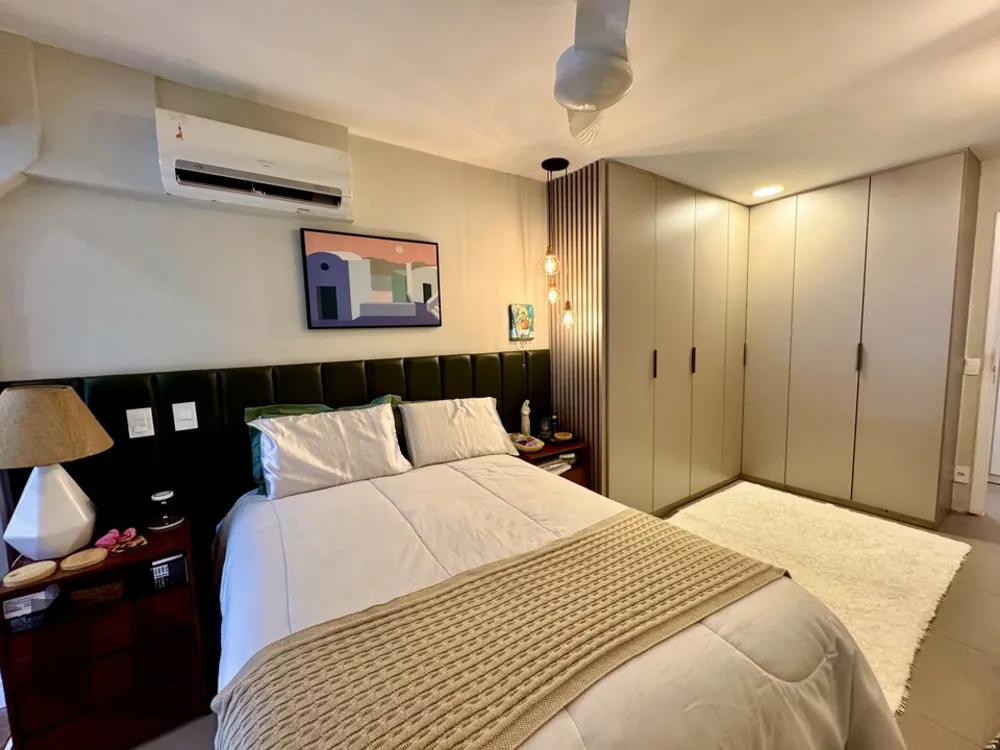 Cobertura, 2 quartos, 139 m² - Foto 8