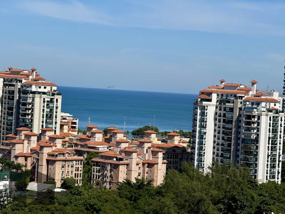 Cobertura, 2 quartos, 139 m² - Foto 14