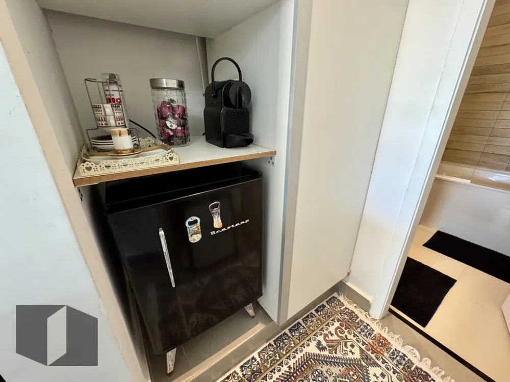 Cobertura, 2 quartos, 139 m² - Foto 29