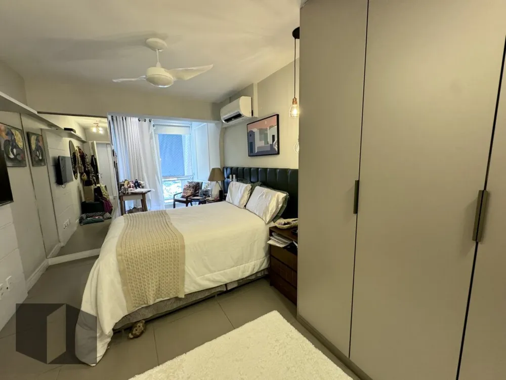 Cobertura, 2 quartos, 139 m² - Foto 20