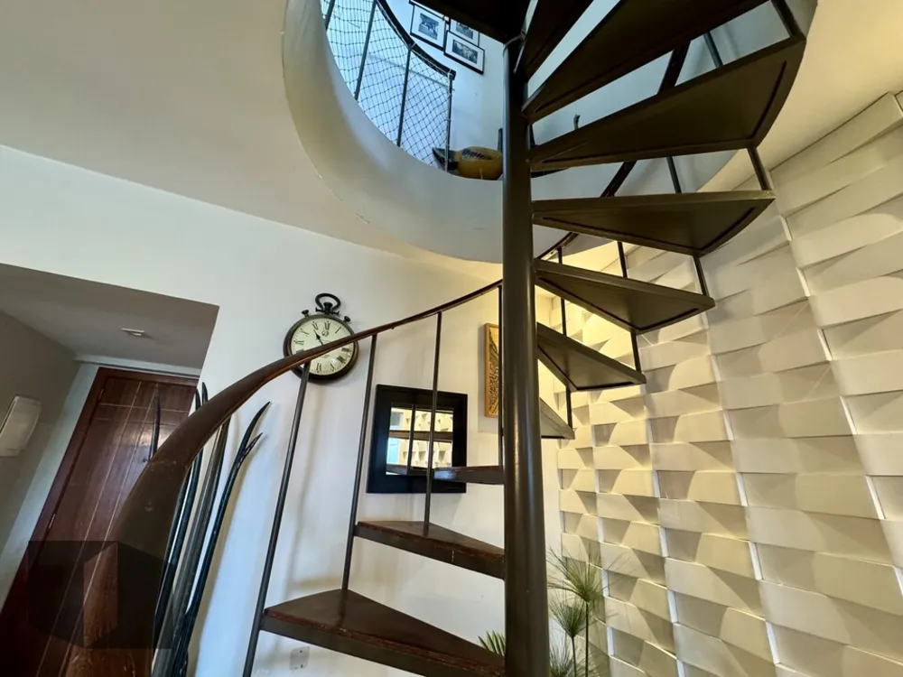 Cobertura, 2 quartos, 139 m² - Foto 28