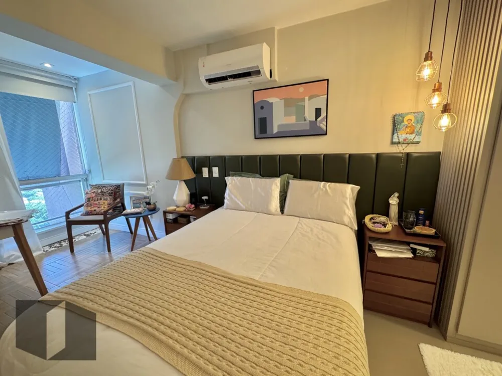 Cobertura, 2 quartos, 139 m² - Foto 23