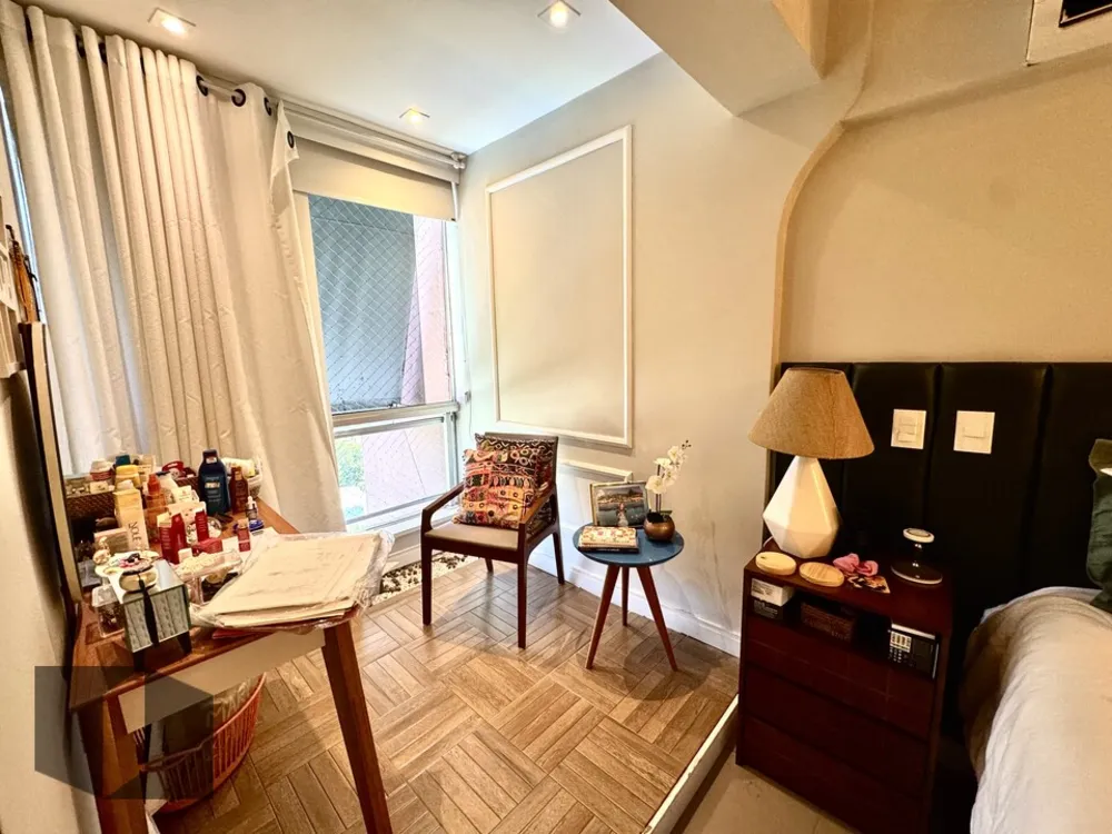 Cobertura, 2 quartos, 139 m² - Foto 24