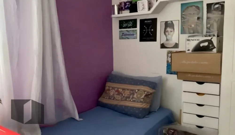Apartamento, 4 quartos, 148 m² - Foto 17