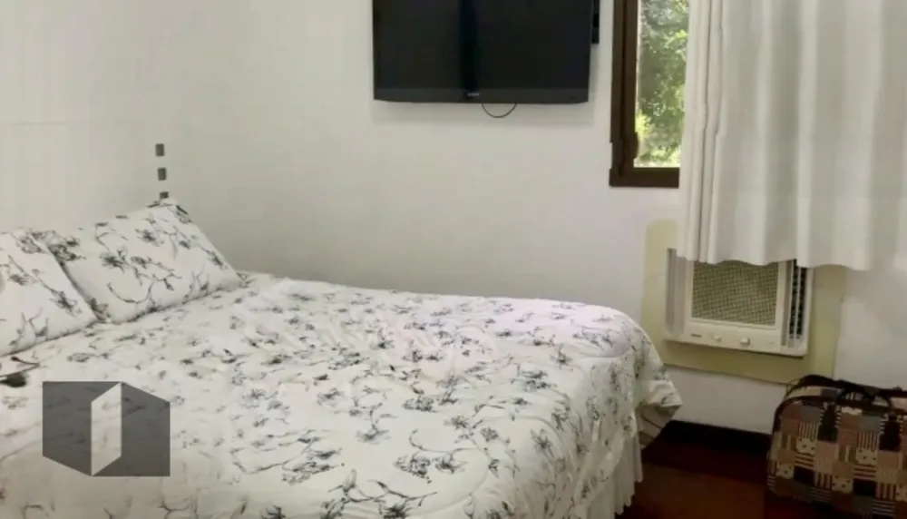Apartamento, 4 quartos, 148 m² - Foto 9