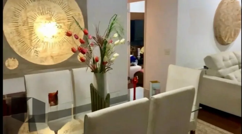 Apartamento, 4 quartos, 148 m² - Foto 3