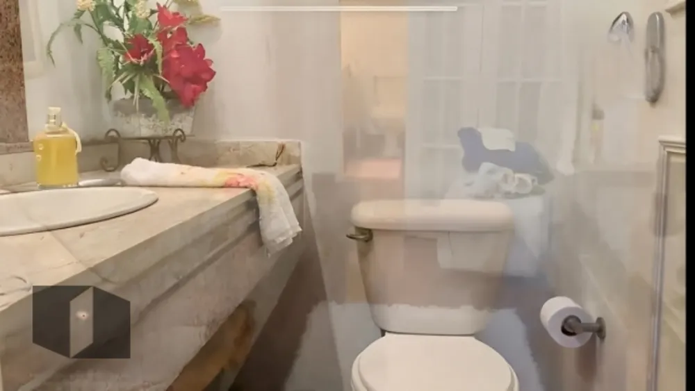 Apartamento, 4 quartos, 148 m² - Foto 8