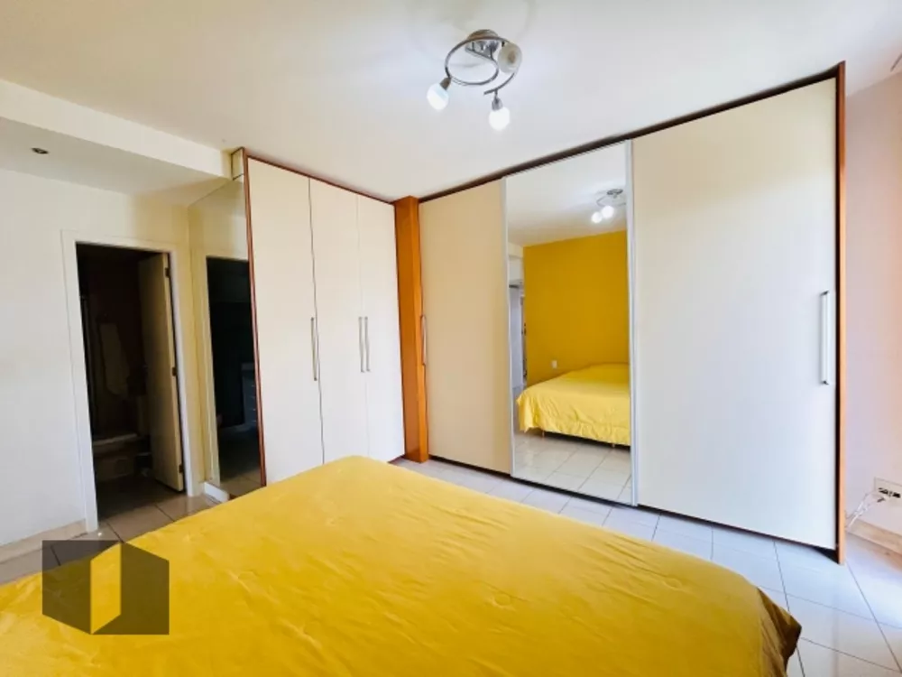 Apartamento, 4 quartos, 199 m² - Foto 9