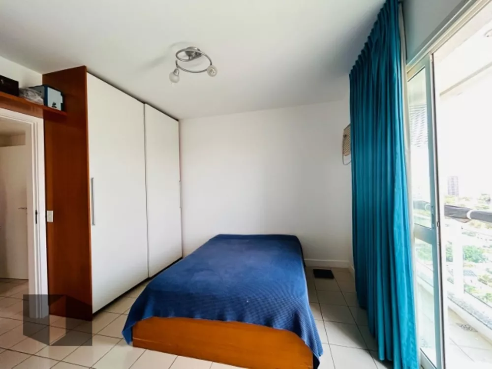 Apartamento, 4 quartos, 199 m² - Foto 30