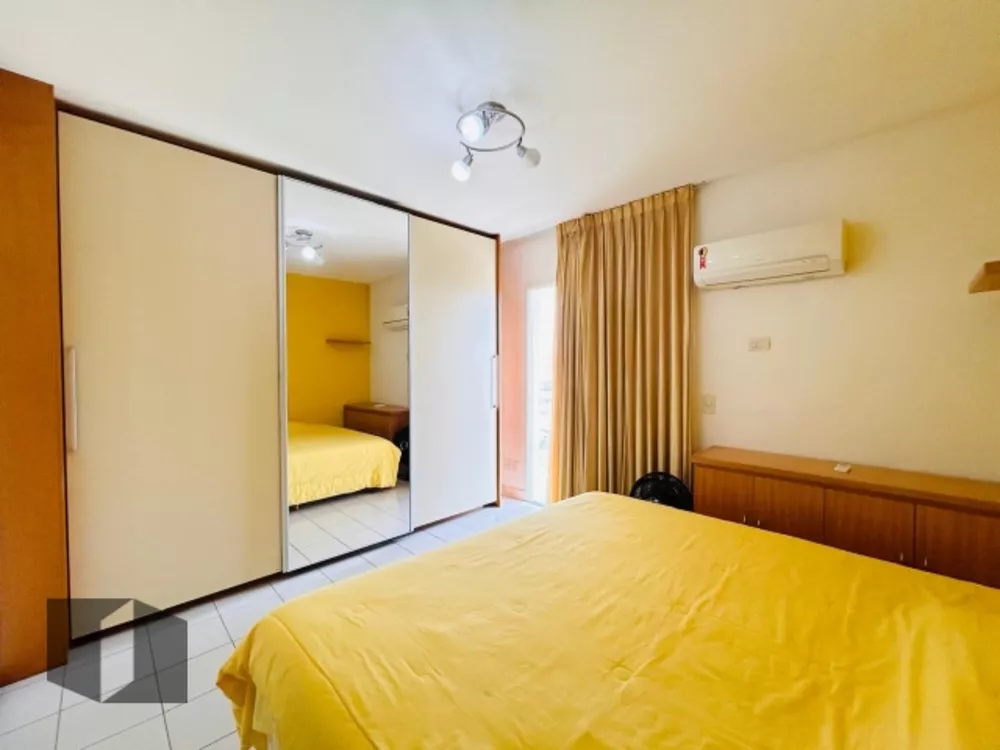Apartamento, 4 quartos, 199 m² - Foto 14