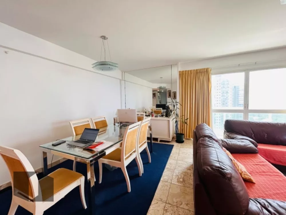 Apartamento, 4 quartos, 199 m² - Foto 19