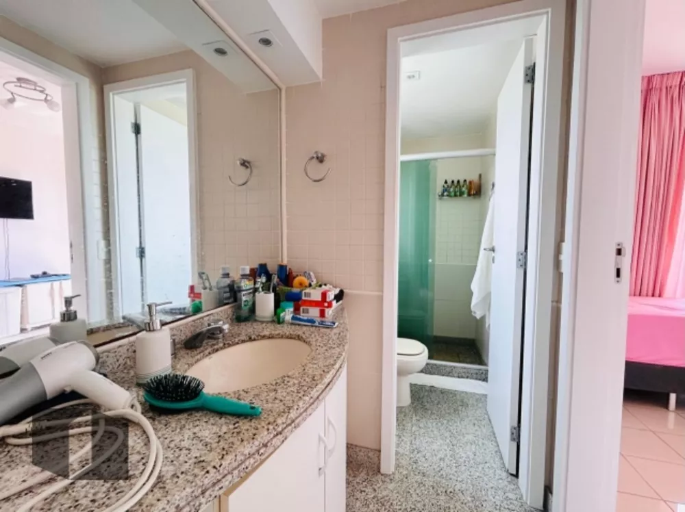 Apartamento, 4 quartos, 199 m² - Foto 8