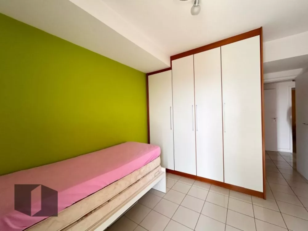 Apartamento, 4 quartos, 199 m² - Foto 13