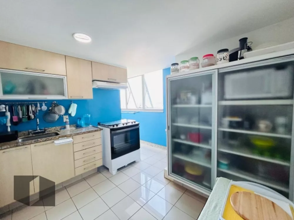 Apartamento, 4 quartos, 199 m² - Foto 32