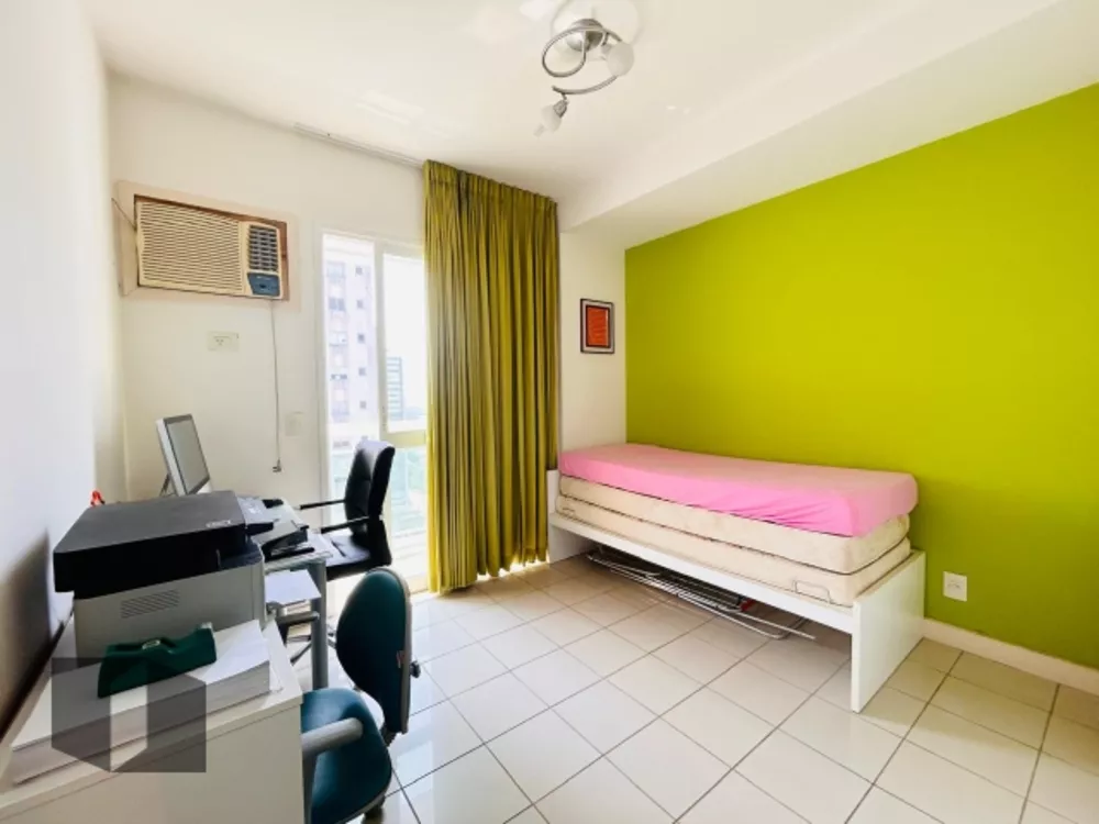 Apartamento, 4 quartos, 199 m² - Foto 25