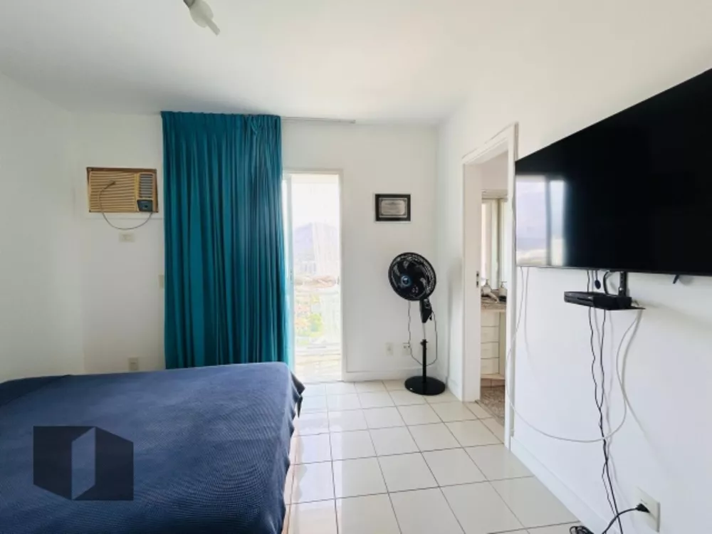 Apartamento, 4 quartos, 199 m² - Foto 18