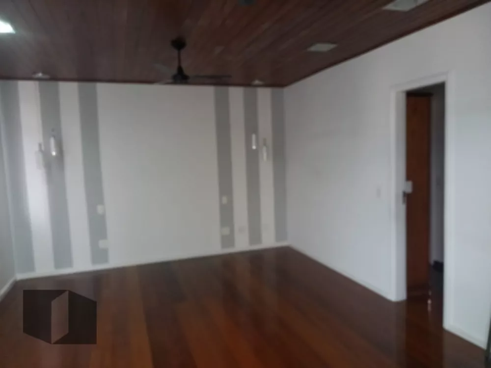 Cobertura, 4 quartos, 261 m² - Foto 17