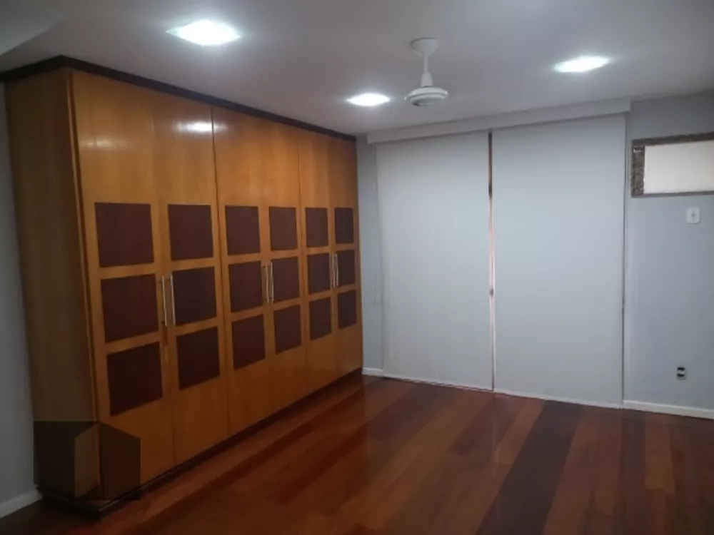 Cobertura, 4 quartos, 261 m² - Foto 8