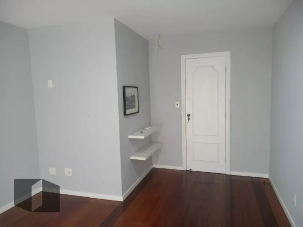 Cobertura, 4 quartos, 261 m² - Foto 7