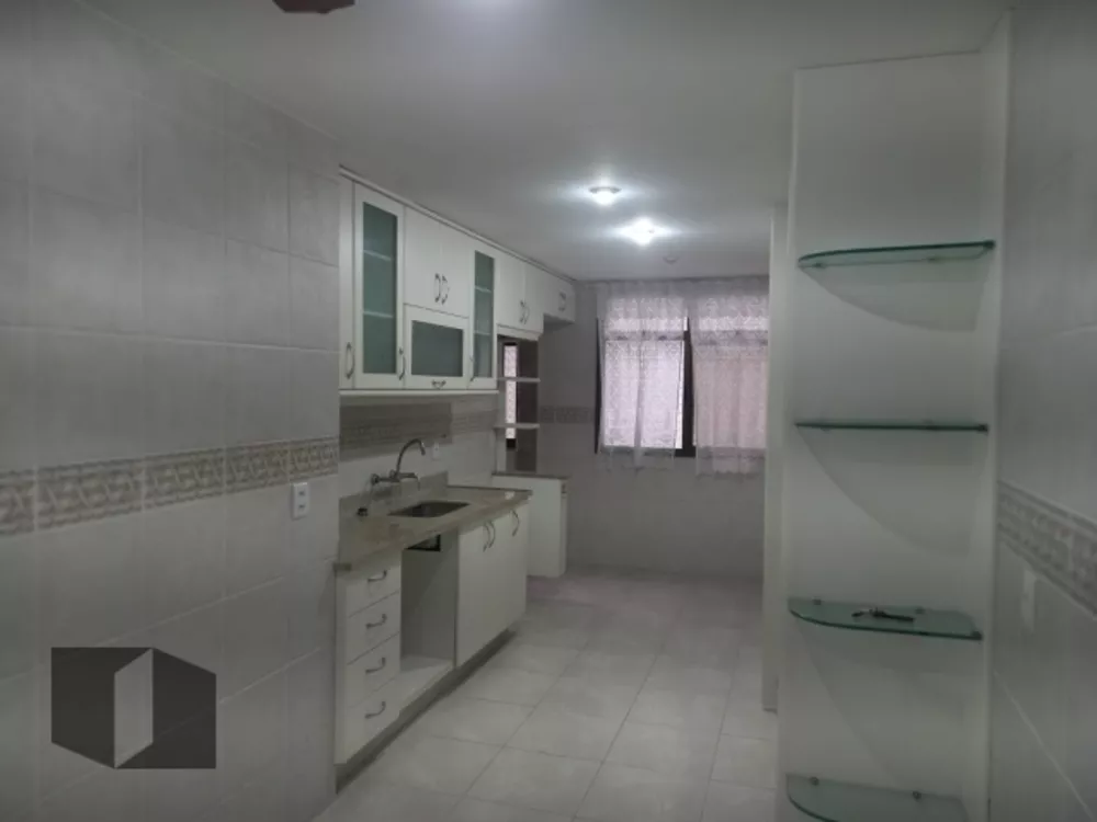 Cobertura, 4 quartos, 261 m² - Foto 26