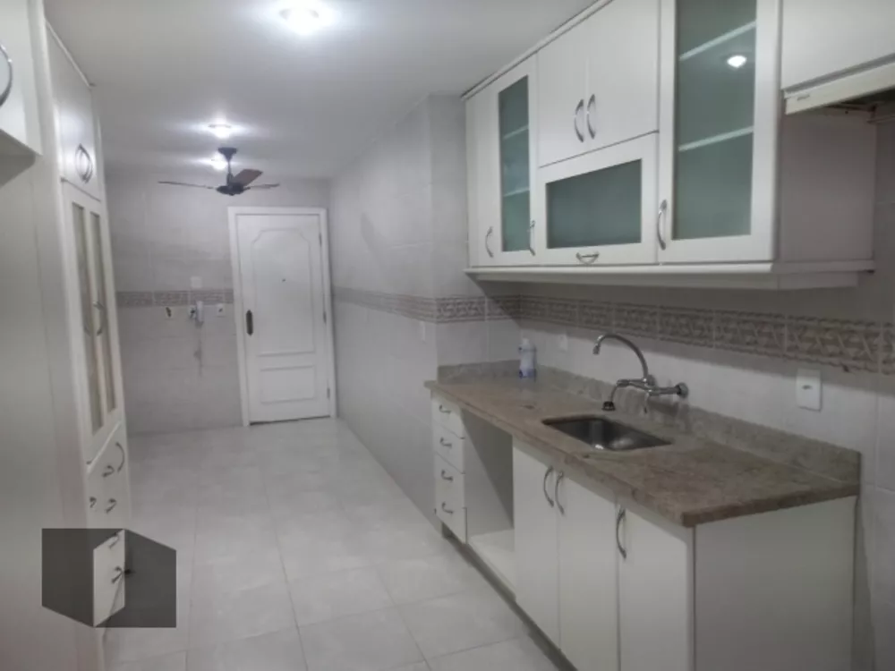 Cobertura, 4 quartos, 261 m² - Foto 31