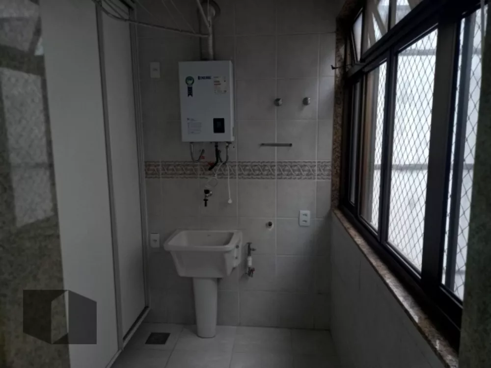 Cobertura, 4 quartos, 261 m² - Foto 21