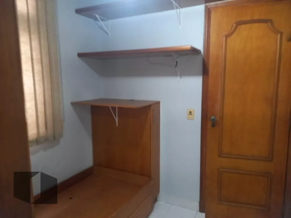 Cobertura, 4 quartos, 261 m² - Foto 16