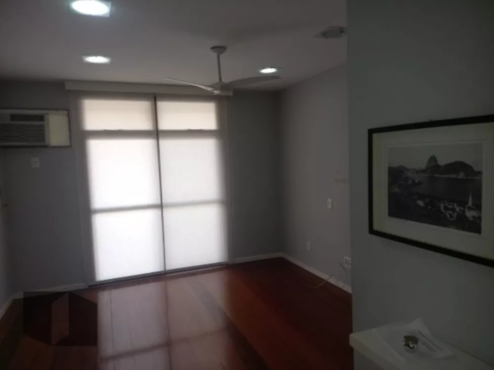Cobertura, 4 quartos, 261 m² - Foto 4