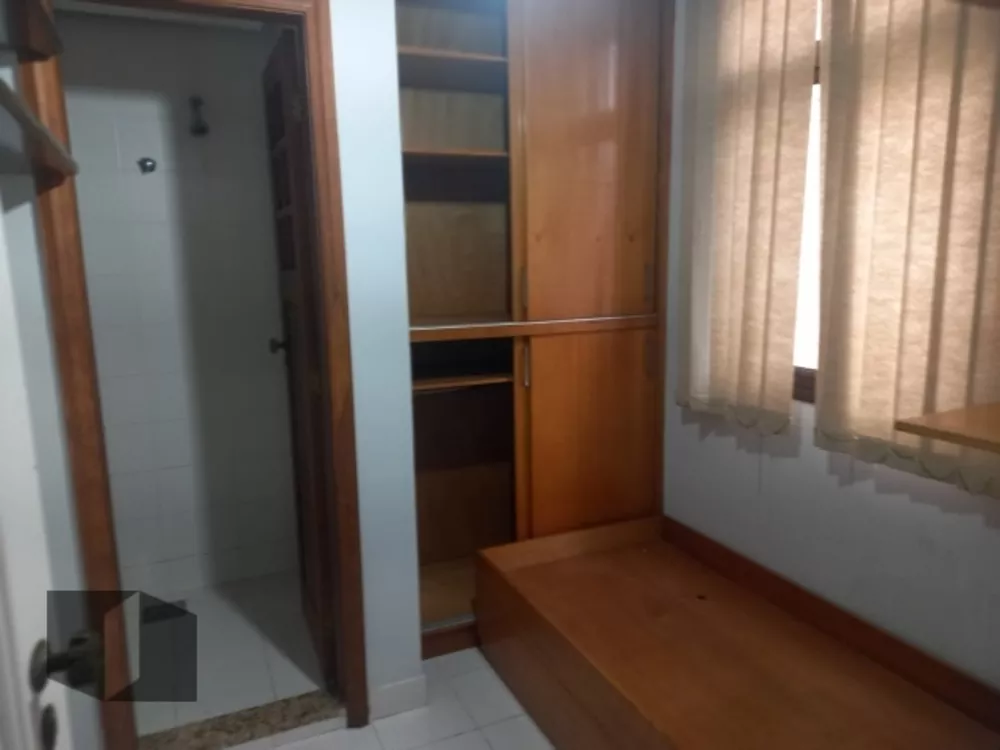 Cobertura, 4 quartos, 261 m² - Foto 15
