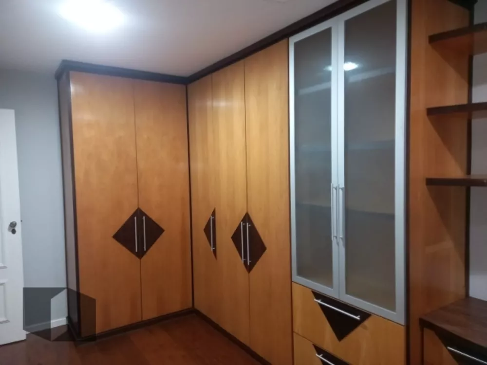 Cobertura, 4 quartos, 261 m² - Foto 20