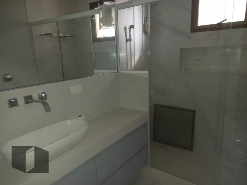 Cobertura, 4 quartos, 261 m² - Foto 6