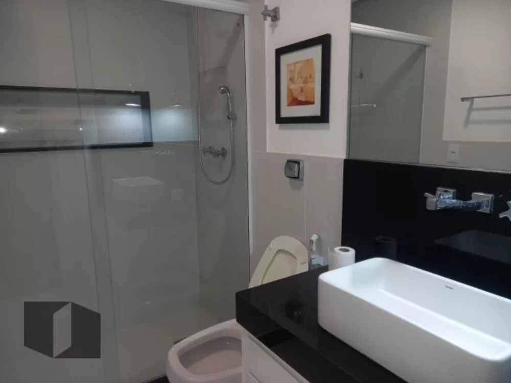 Cobertura, 4 quartos, 261 m² - Foto 27