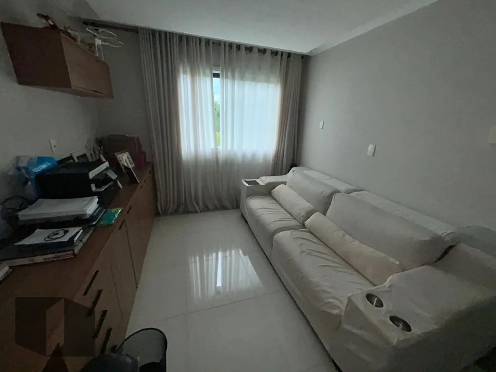 Casa de Condomínio, 4 quartos - Foto 15