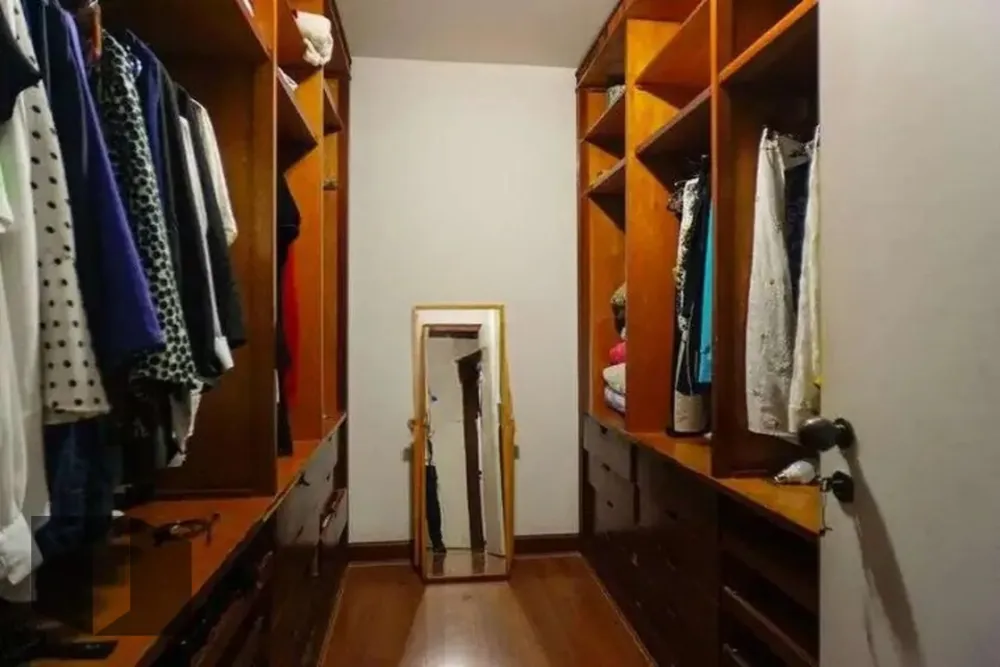 Cobertura, 4 quartos, 411 m² - Foto 19