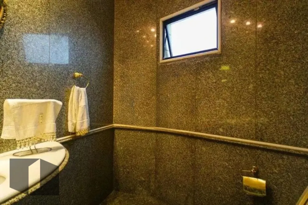 Cobertura, 4 quartos, 411 m² - Foto 25