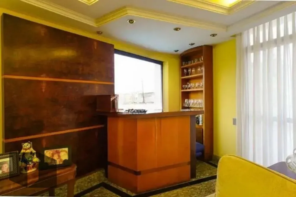 Cobertura, 4 quartos, 411 m² - Foto 20