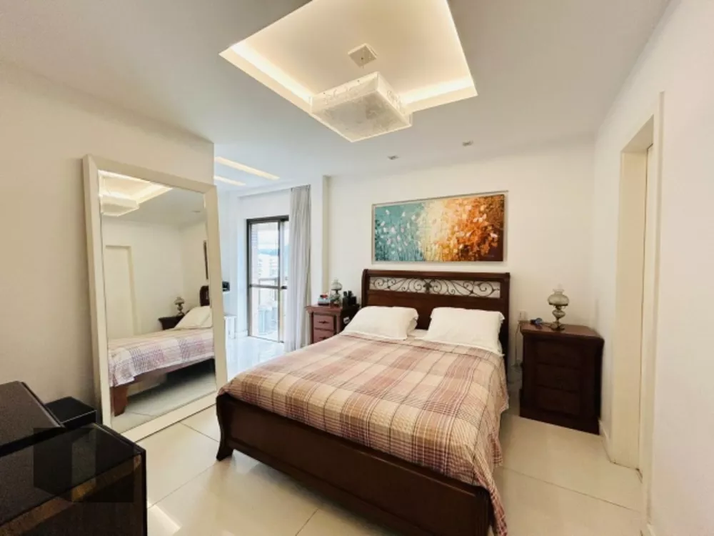 Cobertura, 4 quartos, 443 m² - Foto 21
