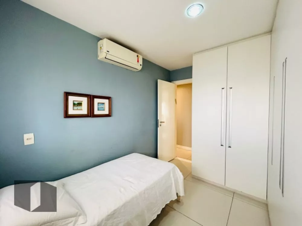 Cobertura, 4 quartos, 443 m² - Foto 33