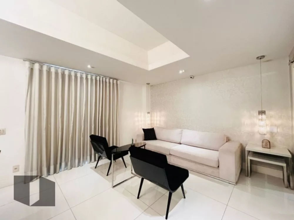 Cobertura, 4 quartos, 443 m² - Foto 23