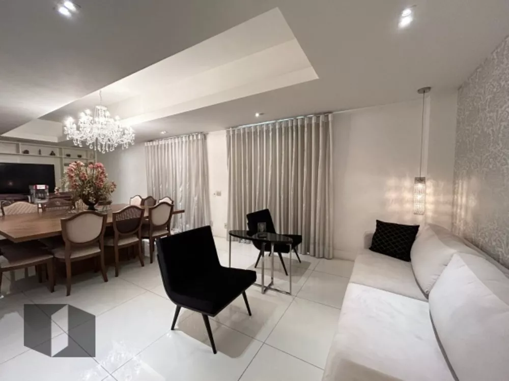 Cobertura, 4 quartos, 443 m² - Foto 37